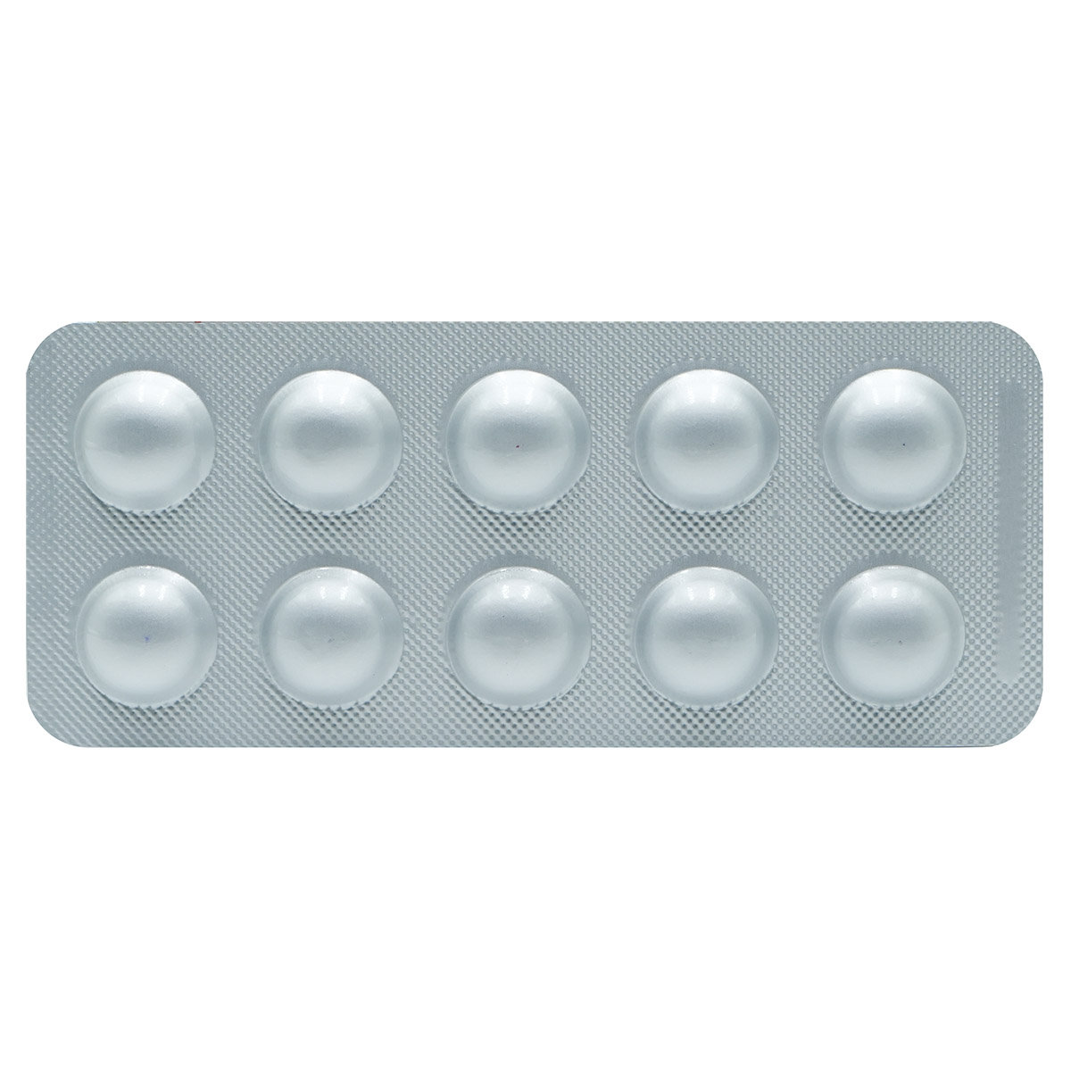 Stalopam Mini Tablet 10's, Pack of 10 TabletS Stalopam Mini Tablet 10's, Pack of 10 TabletS