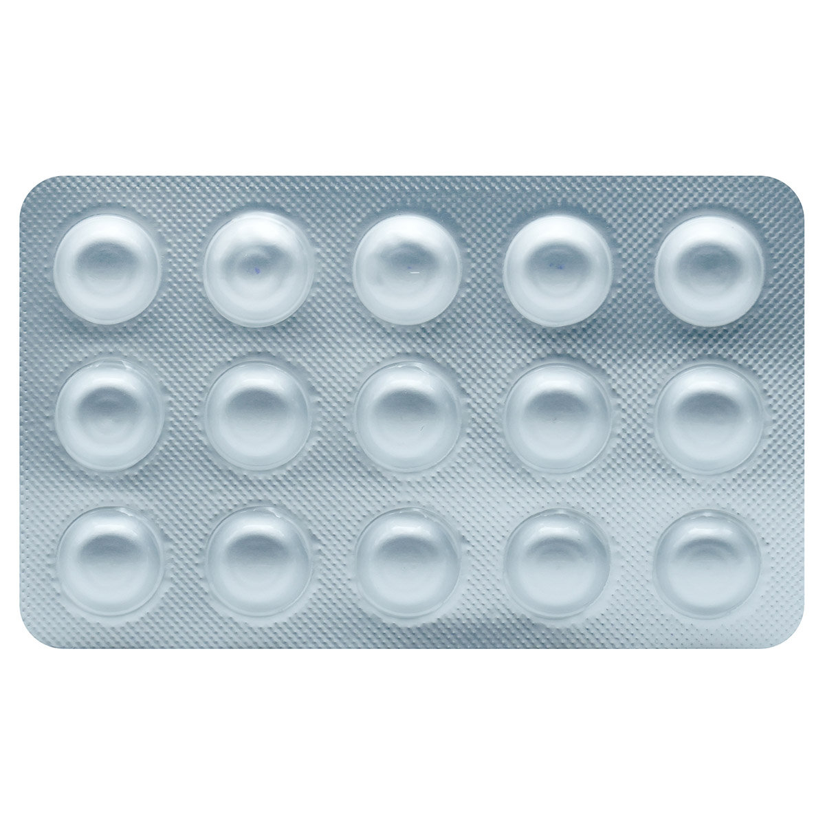 Statix-20 Tablet 15's, Pack of 15 TabletS Statix-20 Tablet 15's, Pack of 15 TabletS