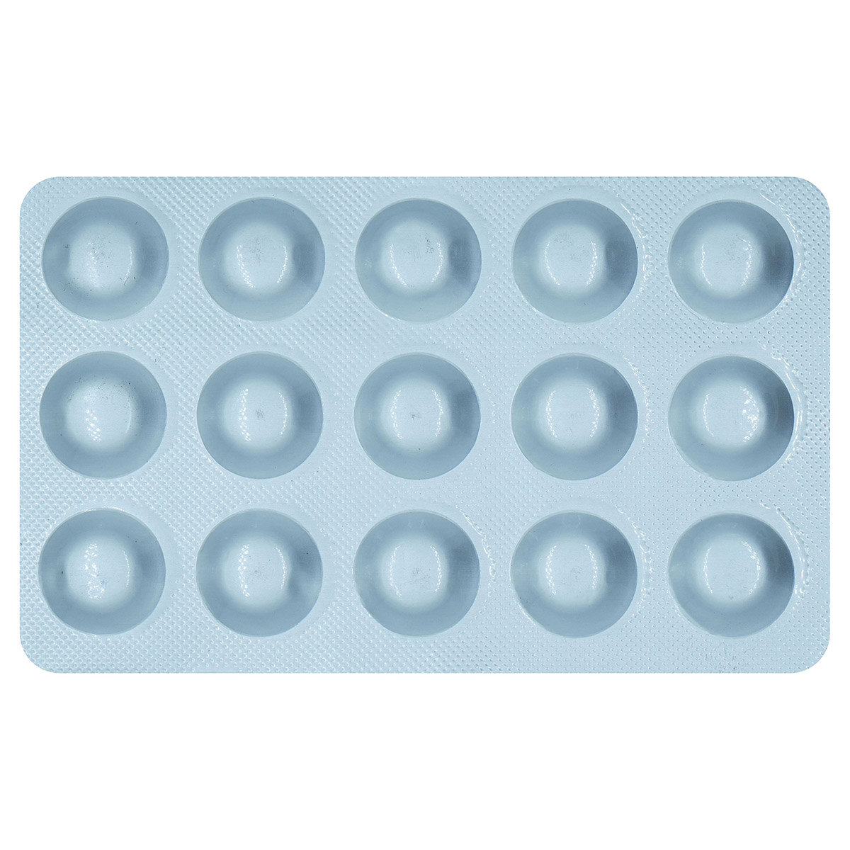 Statix-40 Tablet 15's, Pack of 15 TabletS Statix-40 Tablet 15's, Pack of 15 TabletS