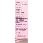 Sternon-S Lotion 32 ml, Pack of 1 LOTION