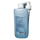 Sterillium Liquid 500 ml, Pack of 1