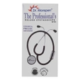 Stethoscope (Dr. Morepen)