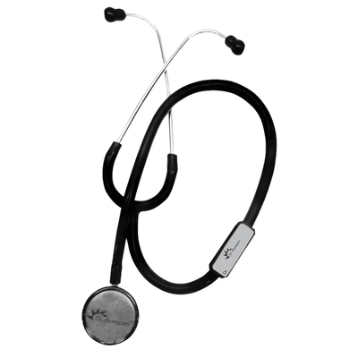 Stethoscope (Dr. Morepen), Pack of 1