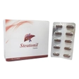 Phyto Steatonil, 10 Tablets