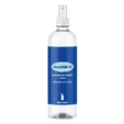 Steriall-D Surface Disinfectant Spray, 500 ml