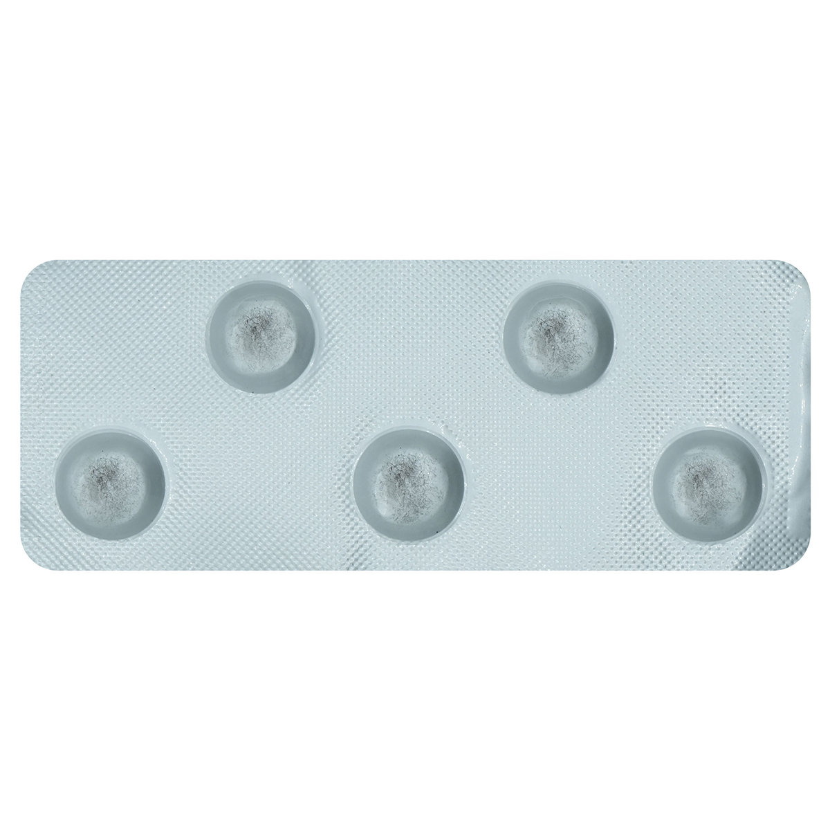 STIMUFOL 2.5MG TABLET 5'S, Pack of 5 TabletS STIMUFOL 2.5MG TABLET 5'S, Pack of 5 TabletS