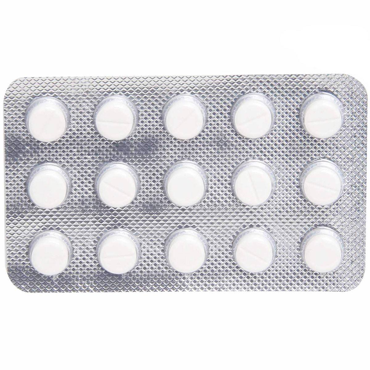 Stiloz-50 Tablet 15's, Pack of 15 TABLETS Stiloz-50 Tablet 15's, Pack of 15 TABLETS