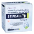 Stifease Plus Tablet 10's
