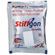 Stiffgon SF Orange Flavour Sachet 10.2 gm