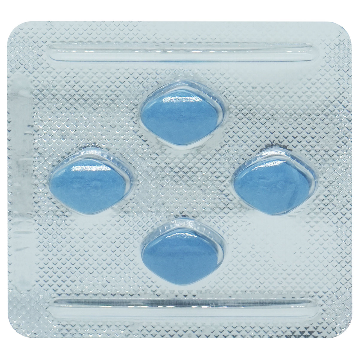 Stimulo 50 Tablet 4's, Pack of 4 TABLETS Stimulo 50 Tablet 4's, Pack of 4 TABLETS