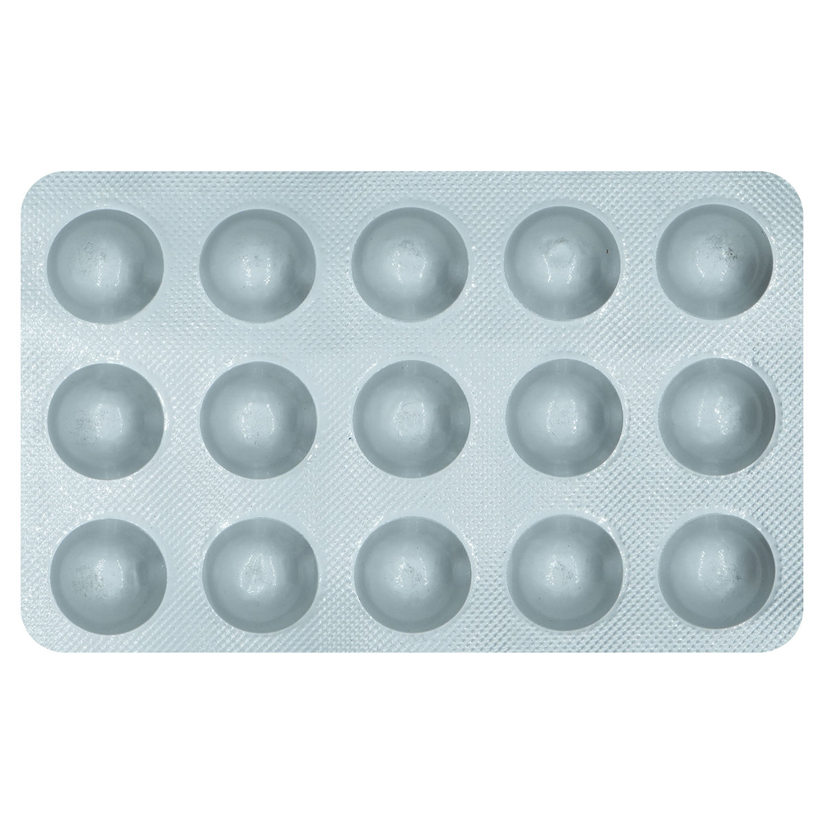 Stig 50 mg Tablet 15's, Pack of 15 TabletS Stig 50 mg Tablet 15's, Pack of 15 TabletS