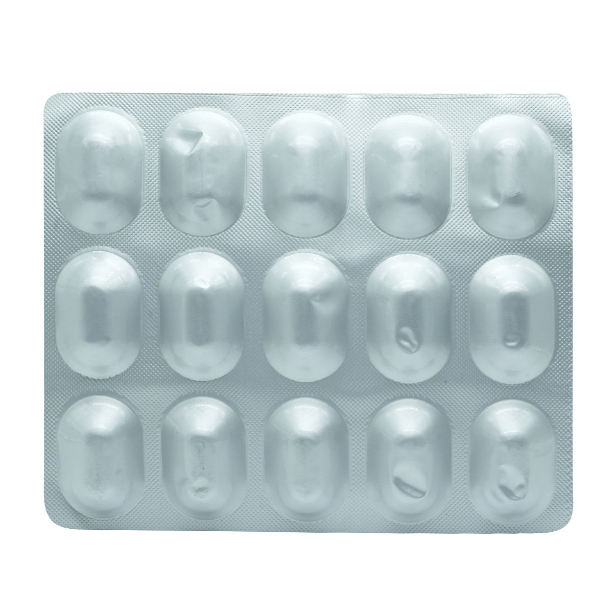 Stig-MT 50 mg/500 mg Tablet 15's, Pack of 15 TabletS Stig-MT 50 mg/500 mg Tablet 15's, Pack of 15 TabletS