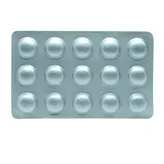 Stig 100 mg Tablet 15's, Pack of 15 TabletS