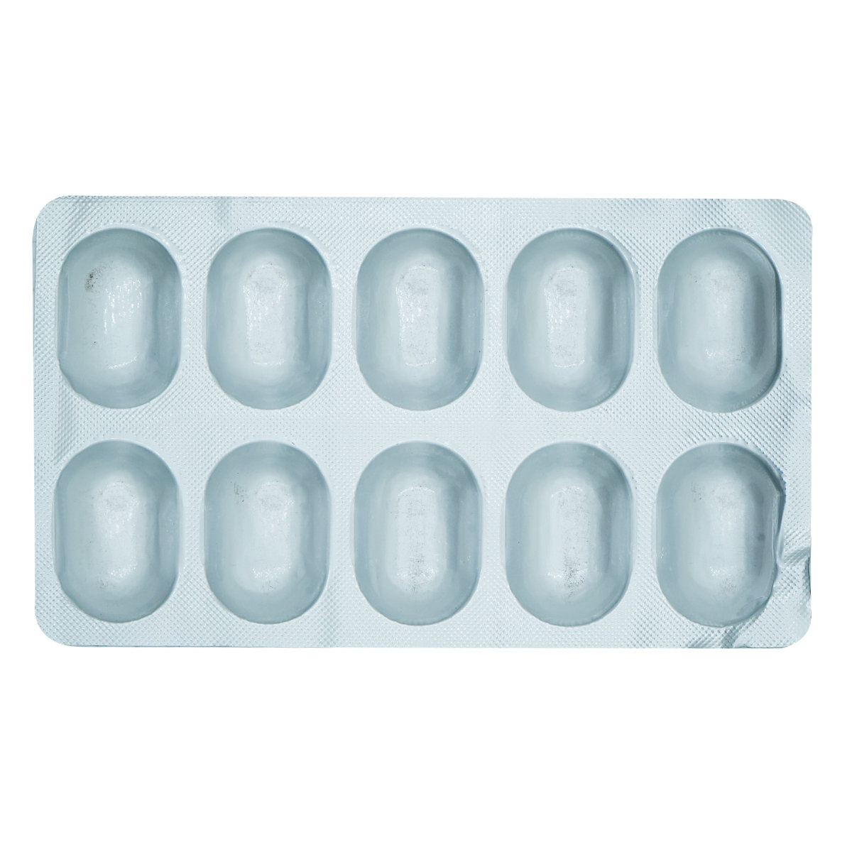 Stig-DM 10/100/1000 Tablet 10's, Pack of 10 TabletS Stig-DM 10/100/1000 Tablet 10's, Pack of 10 TabletS