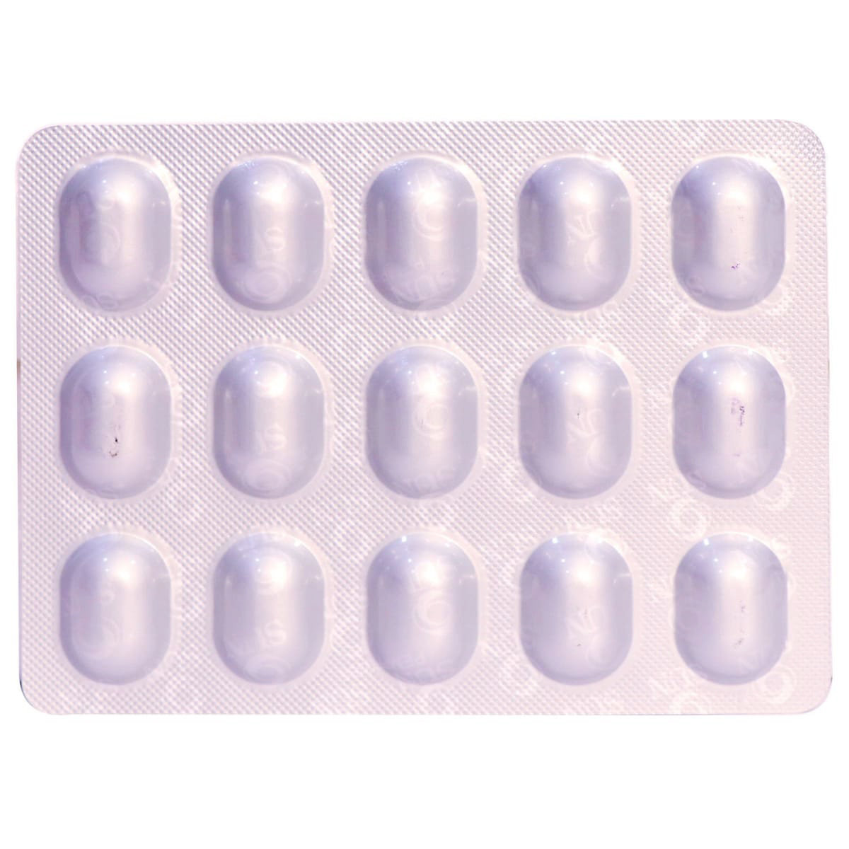 Storvas 20 Tablet 15's, Pack of 15 TABLETS Storvas 20 Tablet 15's, Pack of 15 TABLETS