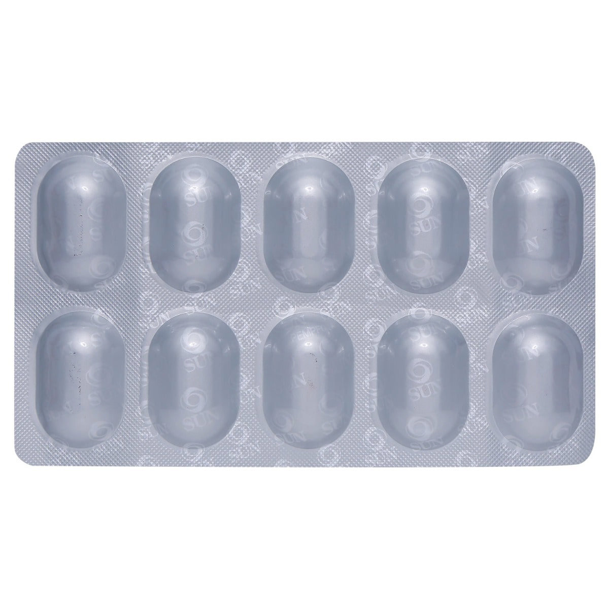 Storvas 80 Tablet 10's, Pack of 10 TABLETS Storvas 80 Tablet 10's, Pack of 10 TABLETS