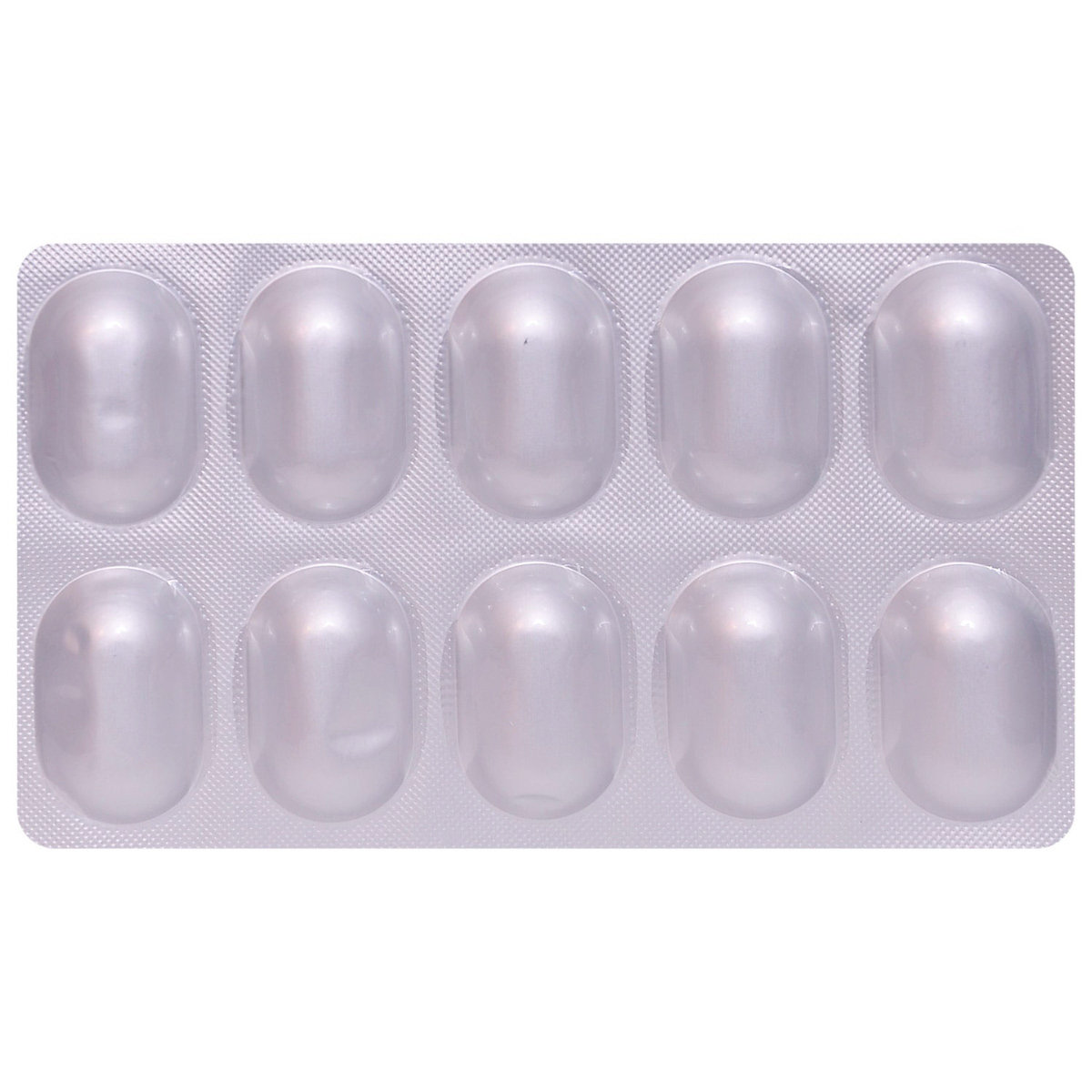 Storax-500 Tablet 10's, Pack of 10 TabletS Storax-500 Tablet 10's, Pack of 10 TabletS