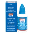 Stoma Care Mouth Paint 30Ml Lotion