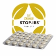 Stop-Ibs, 30 Tablets