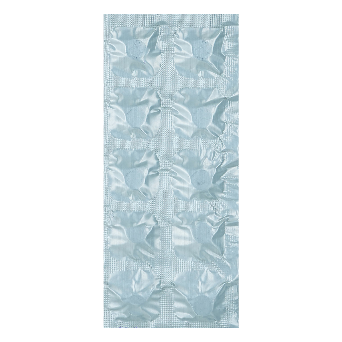 Storvas CV 40 Tablet 10's, Pack of 10 TabletS Storvas CV 40 Tablet 10's, Pack of 10 TabletS