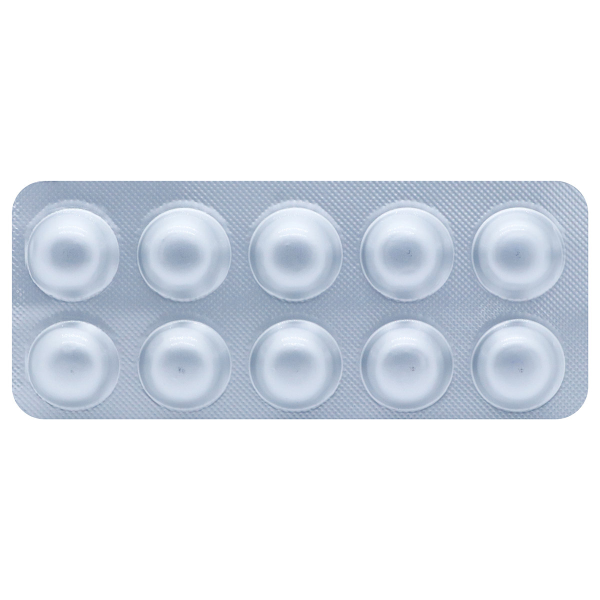 Storvas EZ 40 Tablet 10's, Pack of 10 Storvas EZ 40 Tablet 10's, Pack of 10