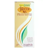 Stretch Nil Lotion, 100 ml, Pack of 1