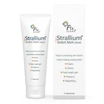 Fixderma Strallium Stretch Mark Cream, 75 gm | Removes Pregnancy Stretch Marks, Thighs & All Body PArts