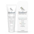 Fixderma Strallium Stretch Mark Cream, 75 gm