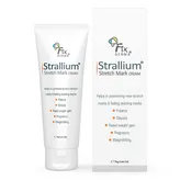 Fixderma Strallium Stretch Mark Cream, 75 gm, Pack of 1