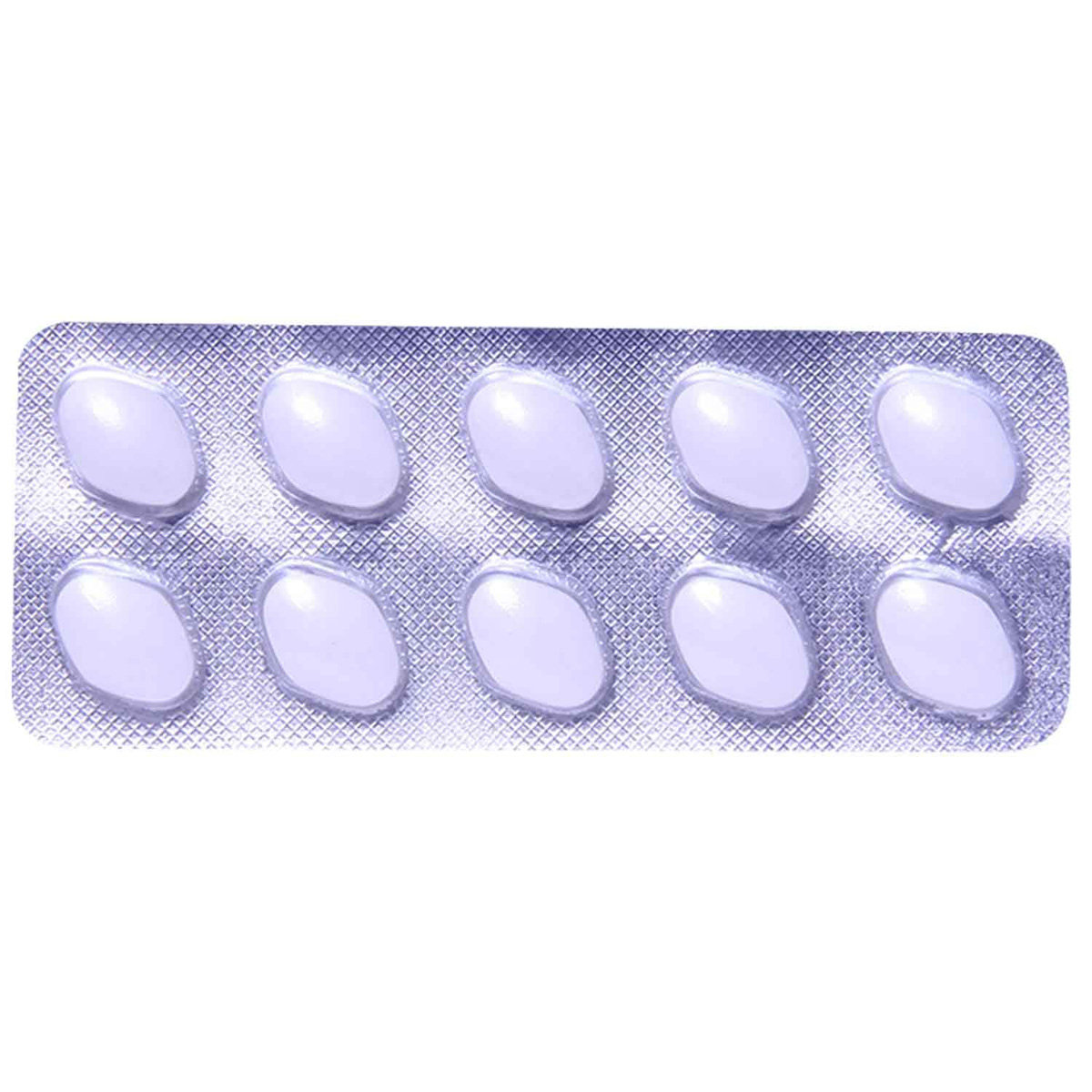 Strone SR 300 Tablet 10's, Pack of 10 TabletS Strone SR 300 Tablet 10's, Pack of 10 TabletS