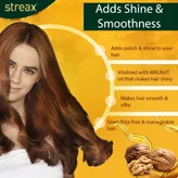 Streax Hair Serum, 100 ml, Pack of 1