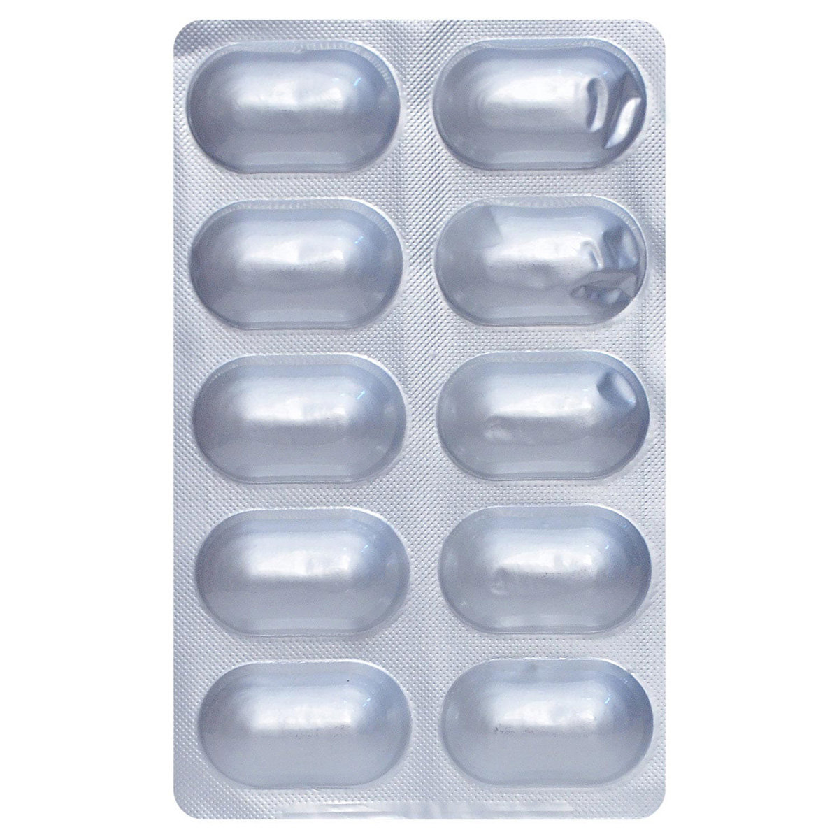 Strocoz-Plus Tablet 10's, Pack of 10 TABLETS Strocoz-Plus Tablet 10's, Pack of 10 TABLETS