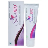Stretchrid Cream 50 gm, Pack of 1