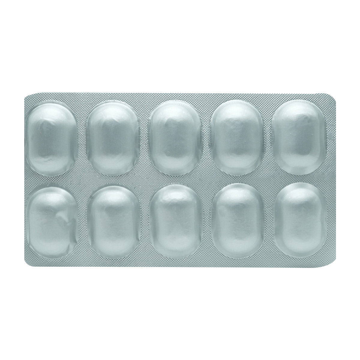 Strobrus-P 800 mg Tablet 10's, Pack of 10 TabletS Strobrus-P 800 mg Tablet 10's, Pack of 10 TabletS