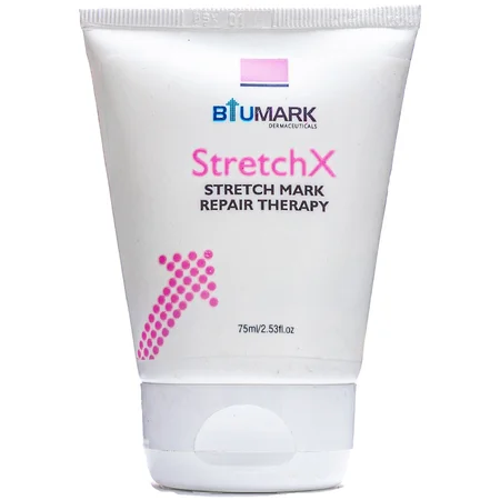 Stretch X Mark Repair Therapy 75 ml