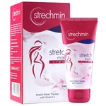Strechmin Stretch Mark Cream