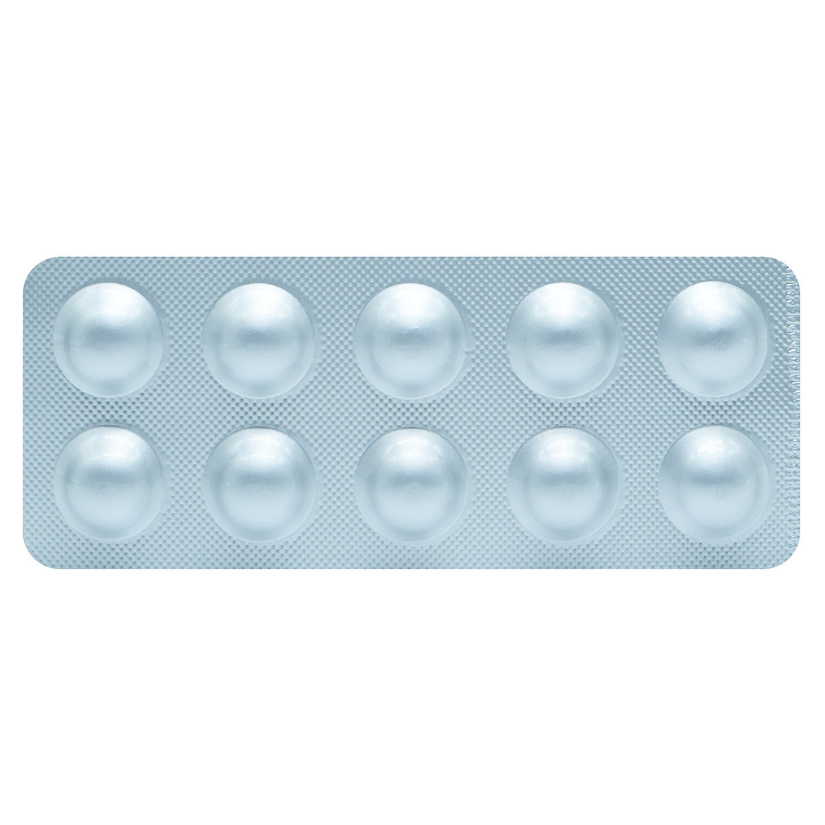Stresnil Plus 5.5 Tablet 10's, Pack of 10 TABLETS Stresnil Plus 5.5 Tablet 10's, Pack of 10 TABLETS