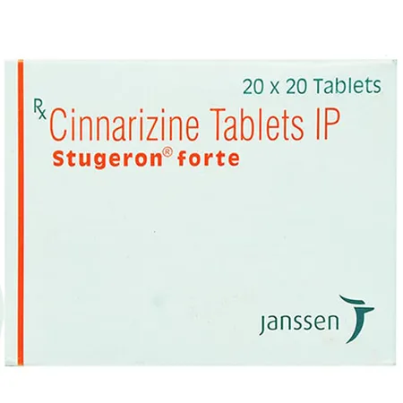 image icons