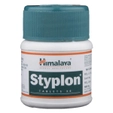 Himalaya Styplon, 30 Tablets