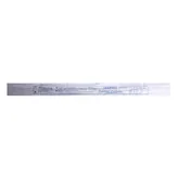 Polymed Suction Catheter 12G, 1 Count, Pack of 1