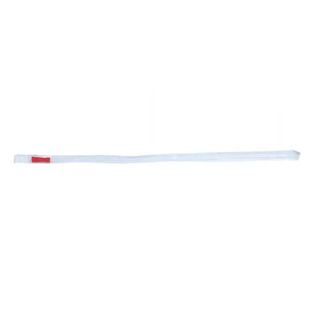 Romsons Suction Catheter 18g
