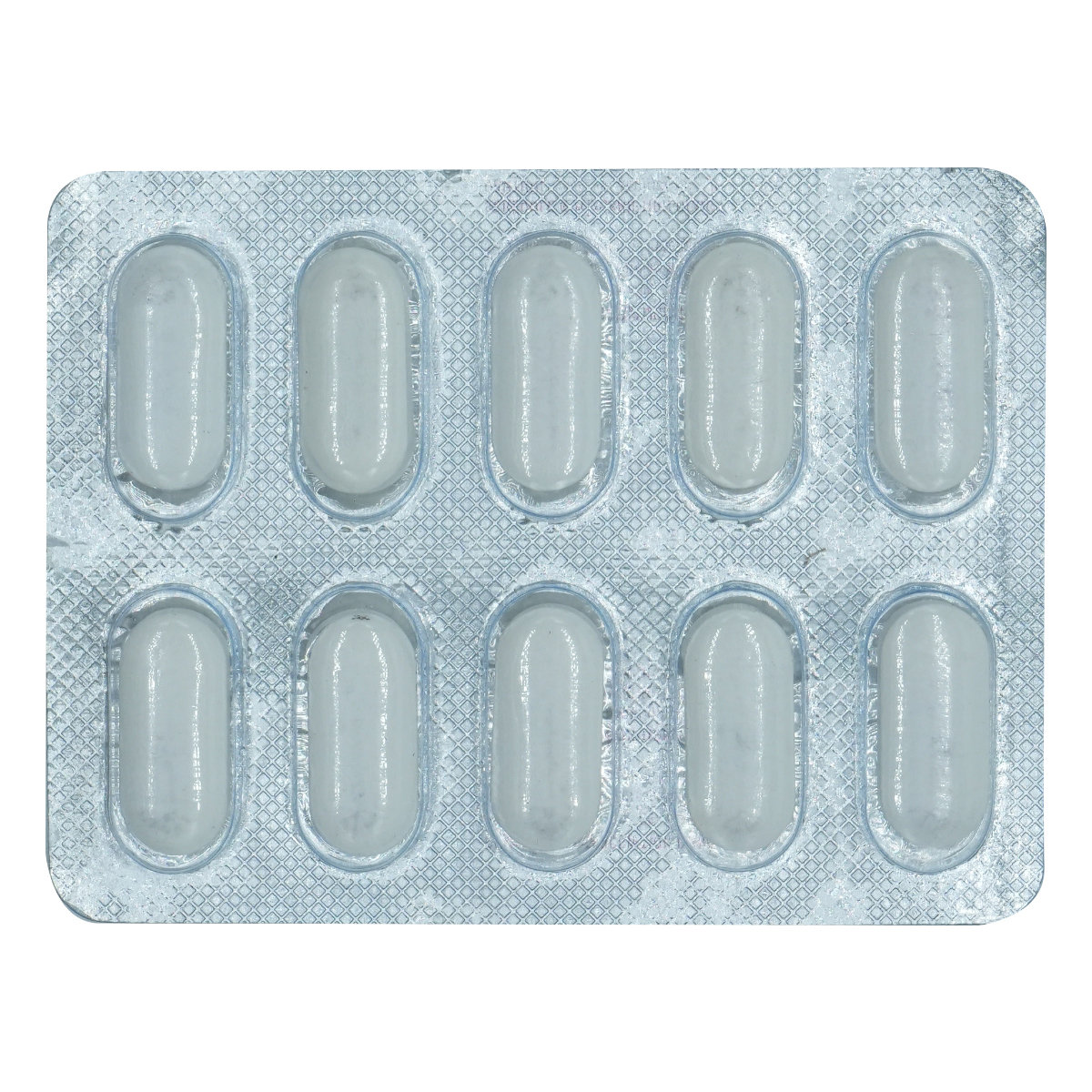 Sucrazide MV 0.2 Tablet 10's, Pack of 10 TABLETS Sucrazide MV 0.2 Tablet 10's, Pack of 10 TABLETS