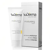 Suderma Moisturising Lotion 150 ml, Pack of 1