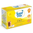 Sugar Free Gold Low Calorie Sweetener, 25 Sachets