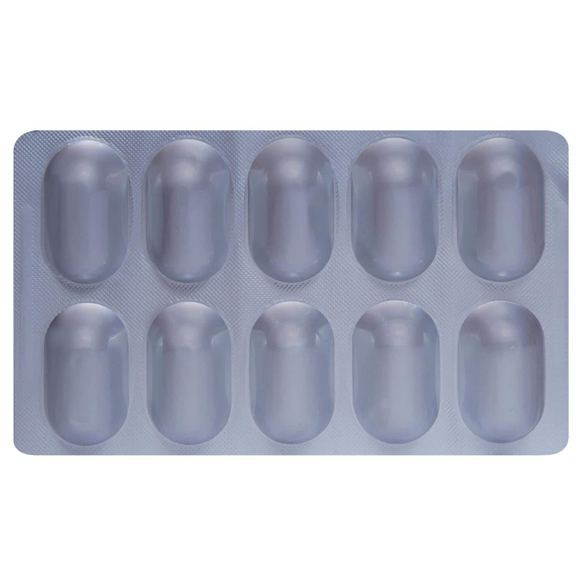 Sugamet MC 1000 Tablet 10's Price, Uses, Side Effects, Composition ...