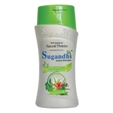 Sugandhi Herbal Shampoo, 100 ml