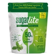 Sugarlite Sugar, 500 gm