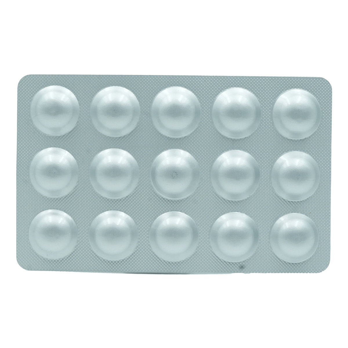 Sugaflo 10 Tablet 15's, Pack of 15 TabletS Sugaflo 10 Tablet 15's, Pack of 15 TabletS