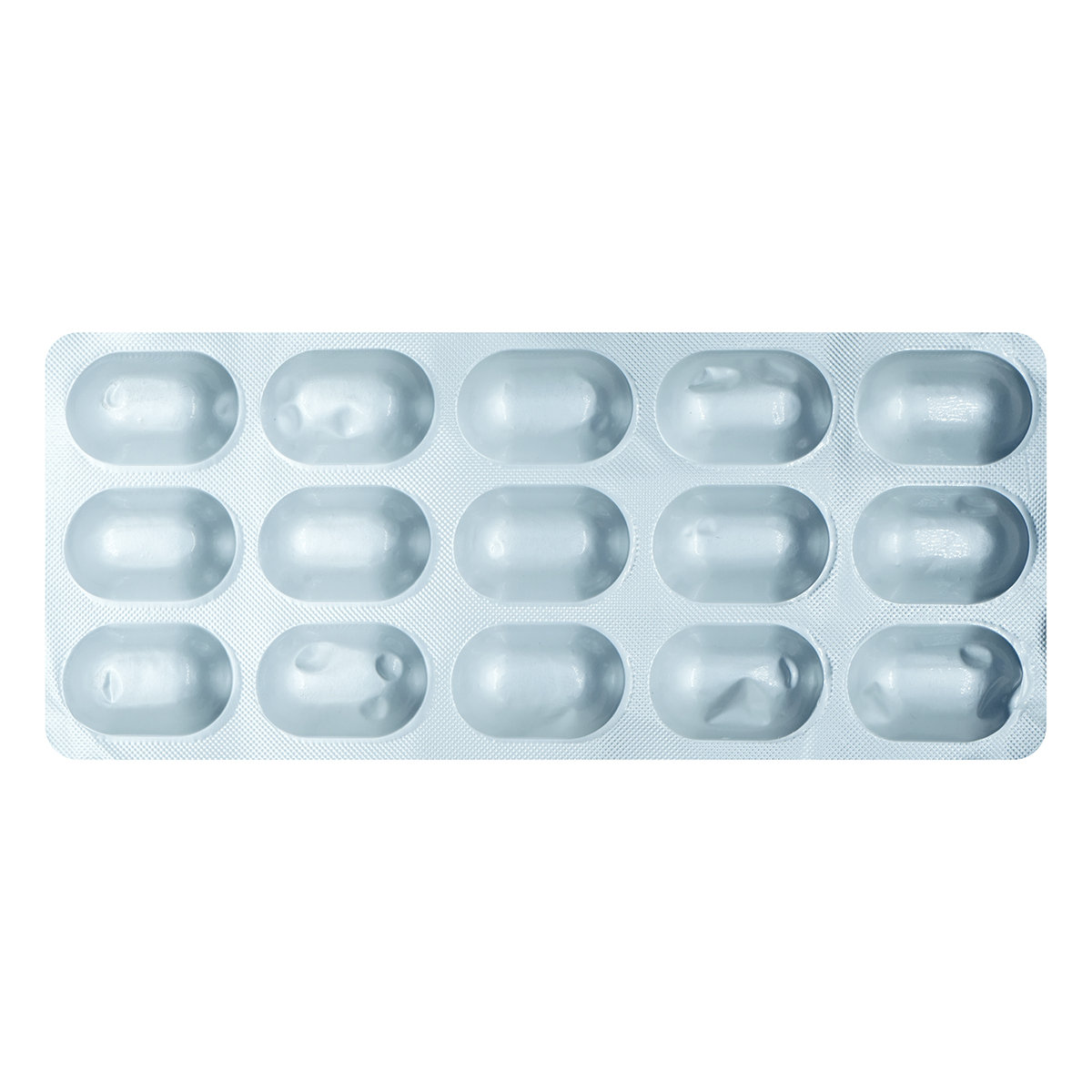Sugaray M SR 100/500 Tablet 15's, Pack of 15 TABLETS Sugaray M SR 100/500 Tablet 15's, Pack of 15 TABLETS