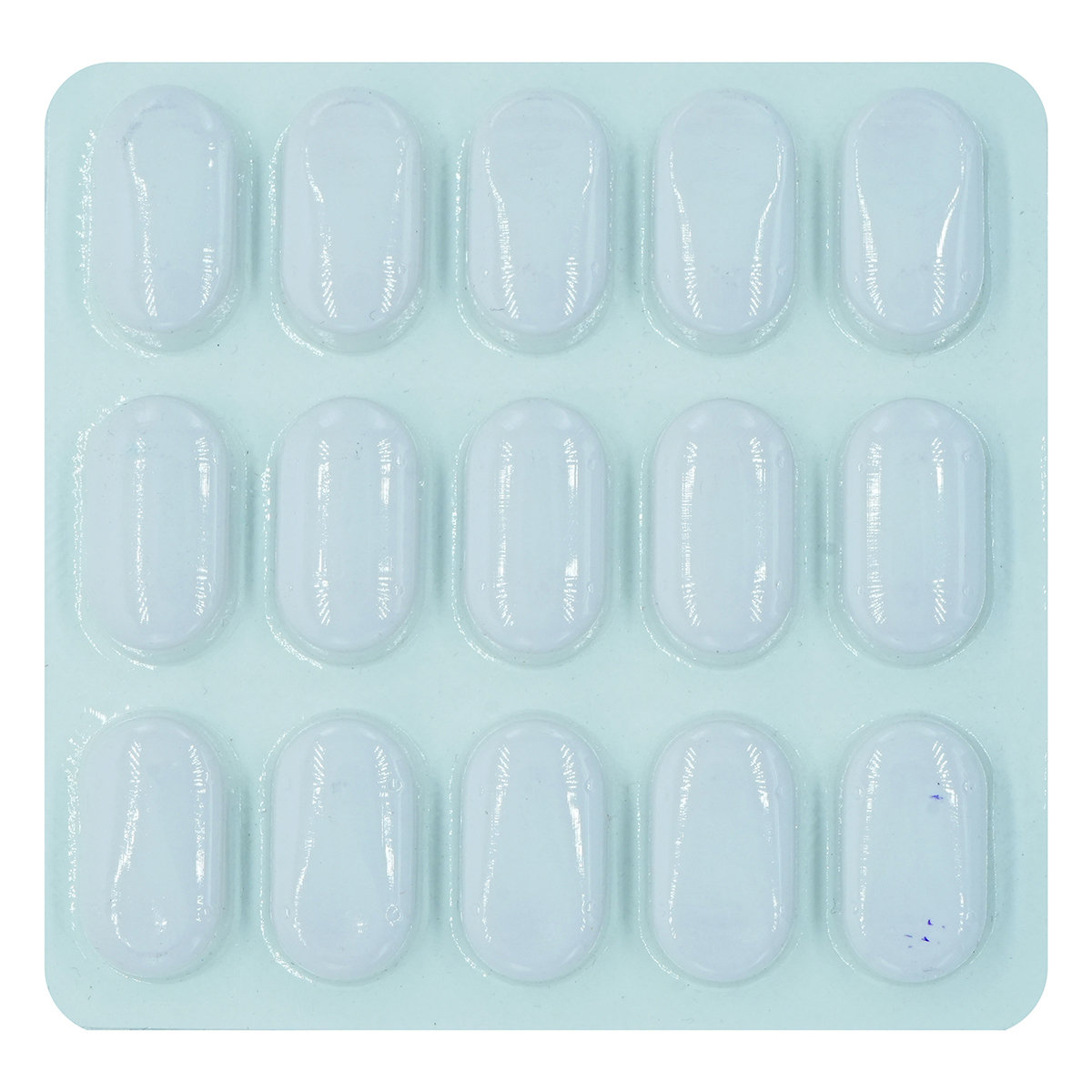 Sugaray M 50/1000 Tablet 15's, Pack of 15 TABLETS Sugaray M 50/1000 Tablet 15's, Pack of 15 TABLETS